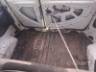 2012 FIAT DOBLO 