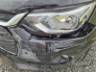 2025 CHEVROLET ONIX PLUS 