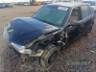 2001 VOLKSWAGEN GOL 