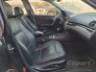 2000 BMW SERIE 3 