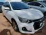 2020 CHEVROLET ONIX PLUS 