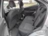 2017 FORD KA 