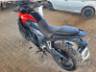 2024 HONDA CB 500 X 