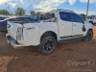 2020 CHEVROLET S10 CABINE DUPLA 