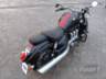 2016 TRIUMPH ROCKET III 