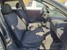 2010 CHEVROLET CORSA 