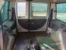 2008 FIAT DOBLO 
