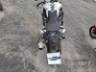 2014 BMW F 800 