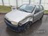 2000 FIAT PALIO 