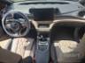 2026 BYD DOLPHIN 