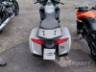 2019 HONDA GOLD WING 