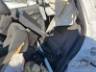 2025 CAOA CHERY TIGGO 5X 