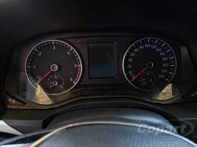 2022 VOLKSWAGEN AMAROK 
