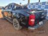 2019 CHEVROLET S10 CABINE DUPLA 