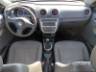 2012 VOLKSWAGEN GOL 