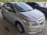 2015 CHEVROLET ONIX 