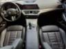 2022 BMW SERIE 3 