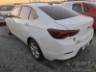 2022 CHEVROLET ONIX PLUS 