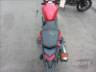 2010 HONDA CB 300 