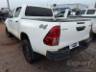 2024 TOYOTA HILUX CD 