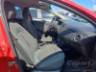 2012 FIAT BRAVO 