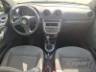 2011 VOLKSWAGEN GOL 