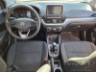 2024 HYUNDAI HB20 