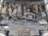 2001 CHEVROLET S10 CABINE DUPLA 