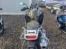 2023 BMW F 850 