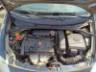 2011 CITROEN C3 