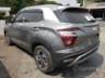 2023 HYUNDAI CRETA 