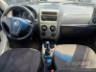 2014 FIAT PALIO 