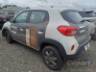 2026 RENAULT KWID 