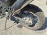 2010 YAMAHA XT 660 
