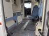 2015 RENAULT MASTER FURGAO 