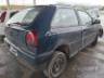 1997 VOLKSWAGEN GOL 