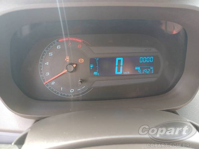 2013 CHEVROLET COBALT 