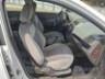 2015 CHEVROLET COBALT 