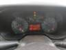 2012 FIAT LINEA 