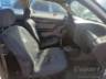 1996 VOLKSWAGEN GOL 