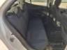 2018 FIAT ARGO 