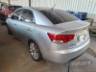 2012 KIA CERATO 