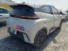 2025 BYD DOLPHIN MINI 