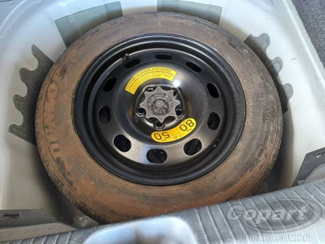 2023 VOLKSWAGEN NIVUS 