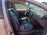 2013 FORD FOCUS SEDAN 