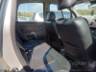 2012 CITROEN C3 