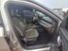 2023 JEEP COMMANDER 