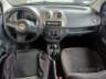 2011 FIAT UNO 