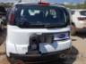 2018 CITROEN AIRCROSS 