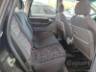 2005 CHEVROLET MERIVA 